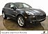 2018 Porsche Macan for sale 101065555